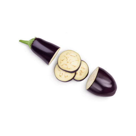 Vegetables