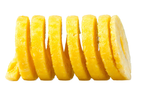 Pineapple | Ananas