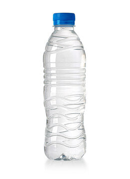 Bottle Water SPA 1.5 Liter