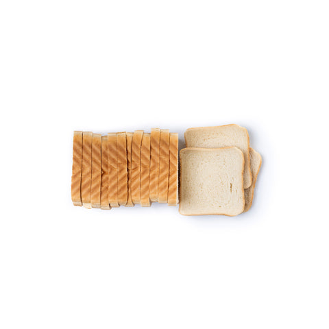 Capri "Casino" Bread || Capri "Casino" Brood