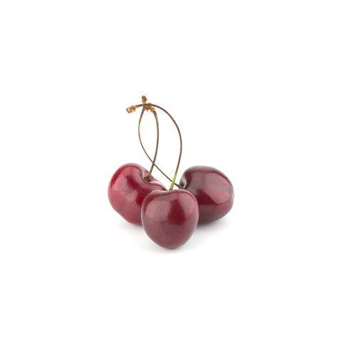 Cherry || Kersen 1Lb