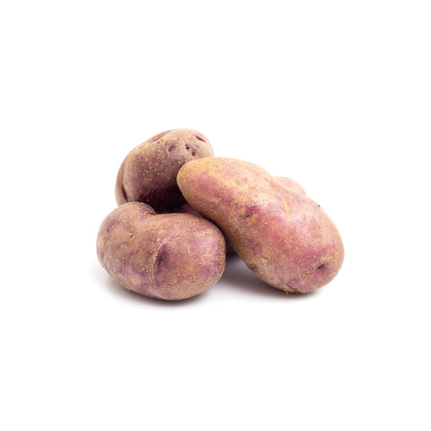 Colombian Potato