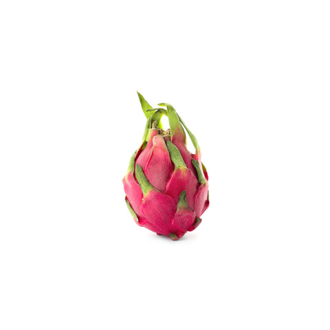 Dragon Fruit Red/White | Drakenvrucht Rood/Wit