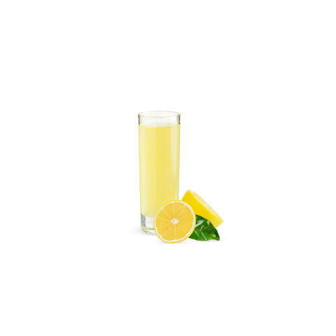 LEMON EXTRACT || CITROEN EXTRACT