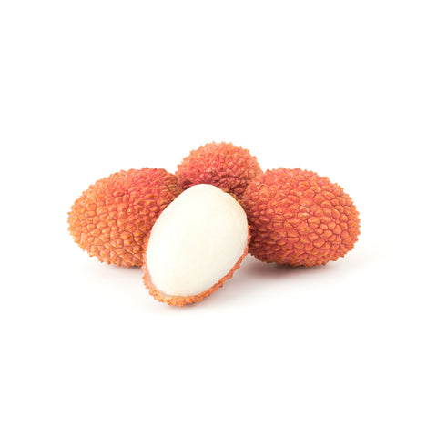 Lychee