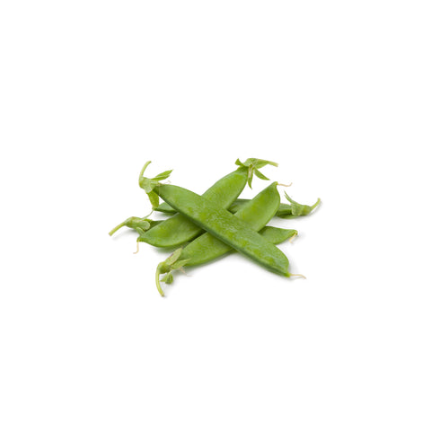 Guisantes || Snow Peas 200g