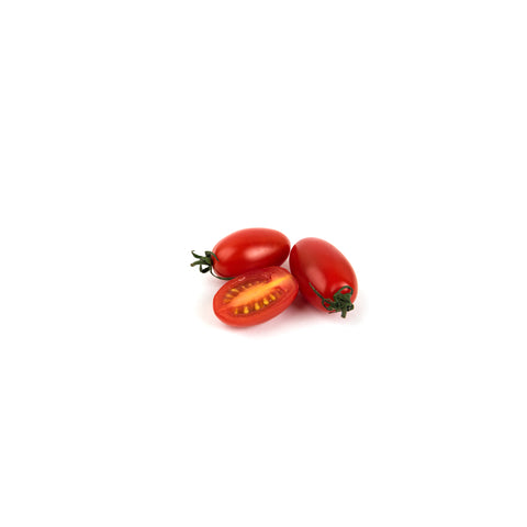 Uvalina Tomato || Cherry Tomato 200g