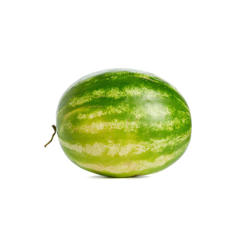 Watermelon KG || Watermeloen KG