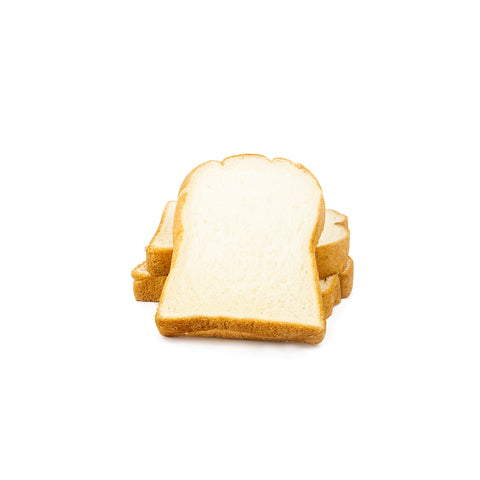 Ipiranga Bread || Ipiranga Brood