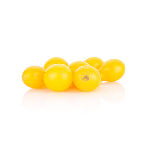 Tomato Yellow Pear