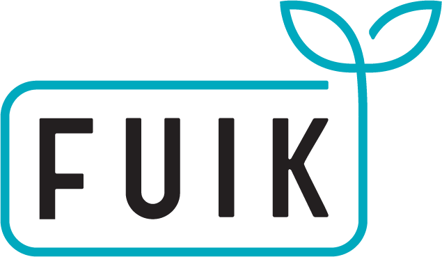 FUIK SHOP
