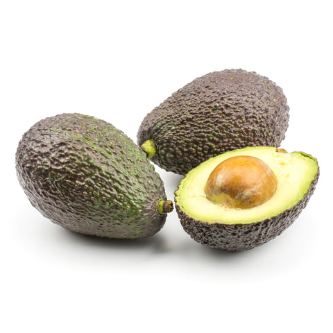 Avocado Hass