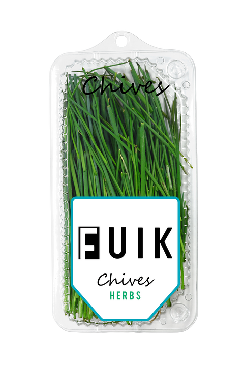 Chives | Bieslook