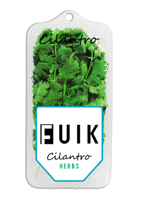 FUIK's BBQ Herbs Marinate Bundle