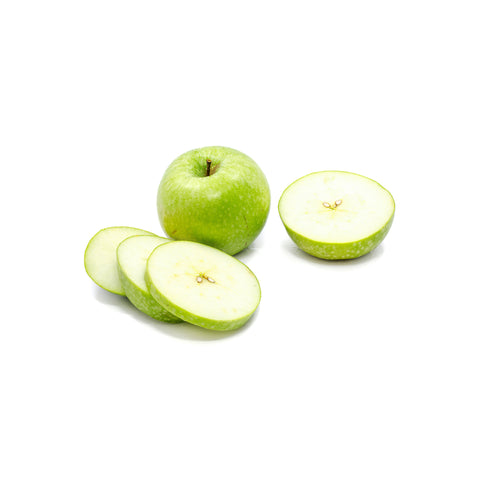 Apple Granny Smith | Appel