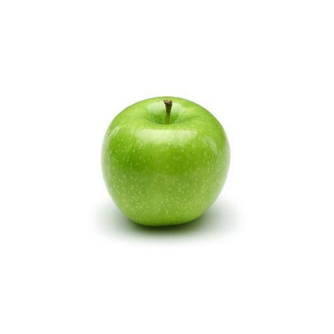 Apple Granny Smith | Appel