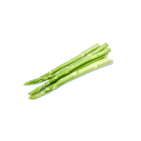 Asparagus | Asperge