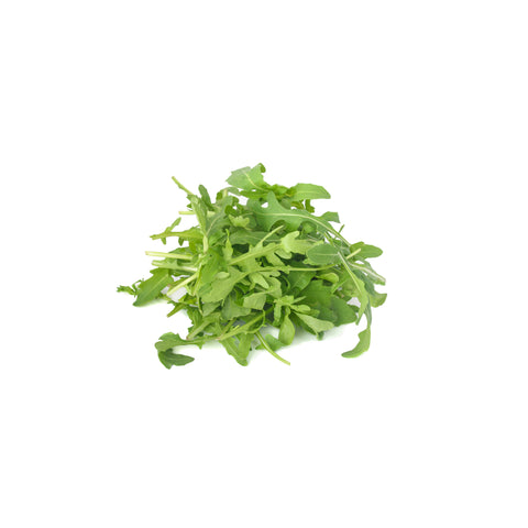 Baby Arugula | Baby Rucola 5oz