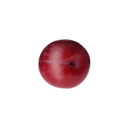 Baby Plum