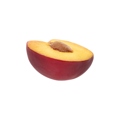 Baby Plum