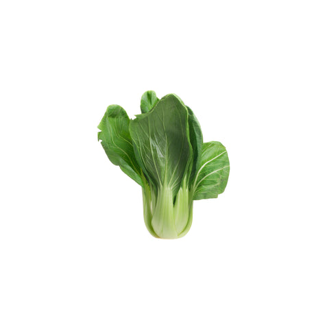 Pok Choi