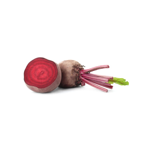 Beetroot | Rode Bieten