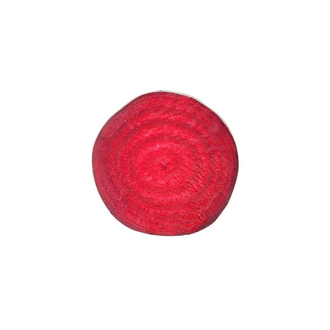 Beetroot | Rode Bieten