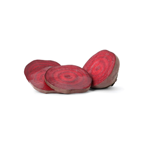 Beetroot | Rode Bieten