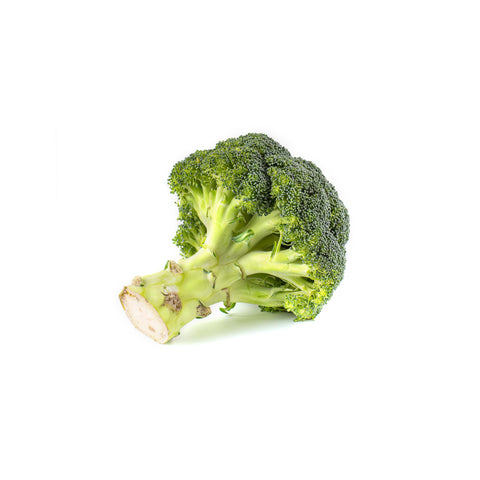 Broccoli