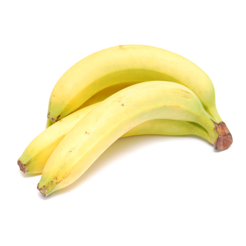 Banana | Banaan