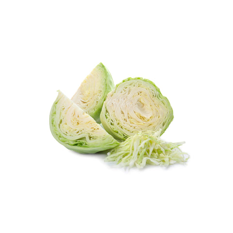 Cabbage | Kool