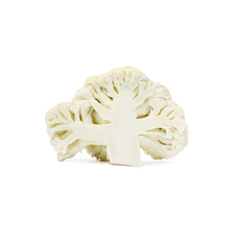Cauliflower | Bloemkool