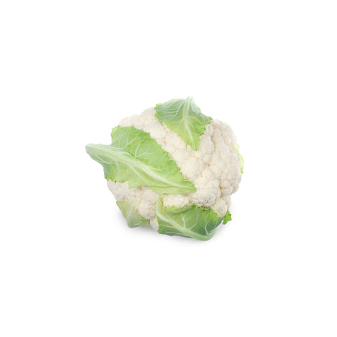 Cauliflower | Bloemkool