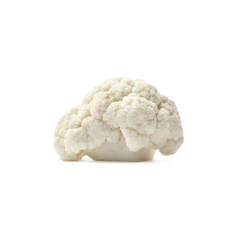 Cauliflower | Bloemkool