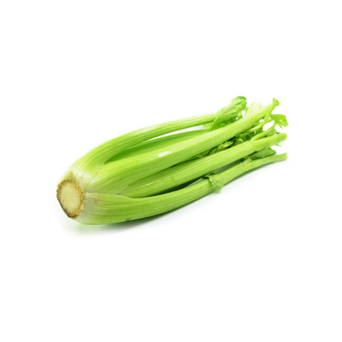 Celery USA | Selderij USA