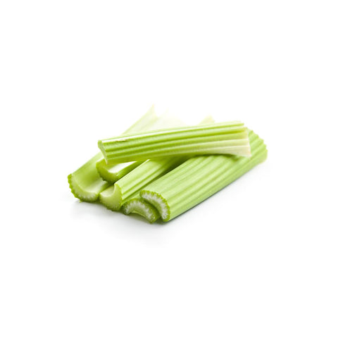 Celery USA | Selderij USA