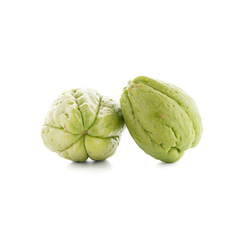 Chayote