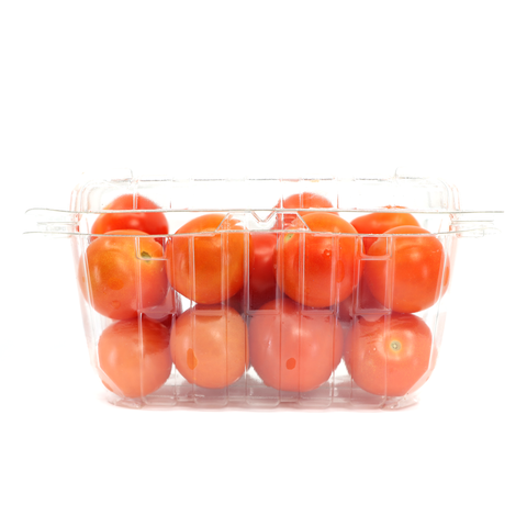 Large Red Cherry 250gr