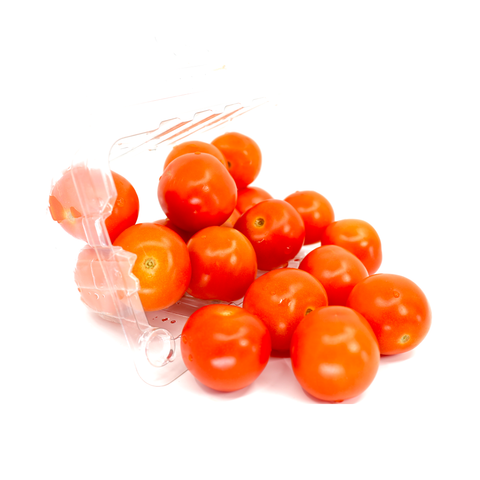 Large Red Cherry 250gr