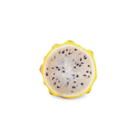 Dragon Fruit | Drakenvrucht
