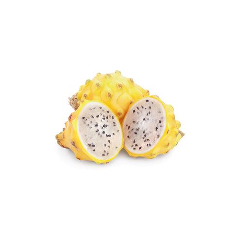 Dragon Fruit | Drakenvrucht