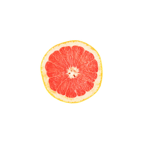 Grapefruit | Pompelmoes