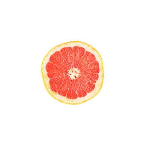 Grapefruit | Pompelmoes