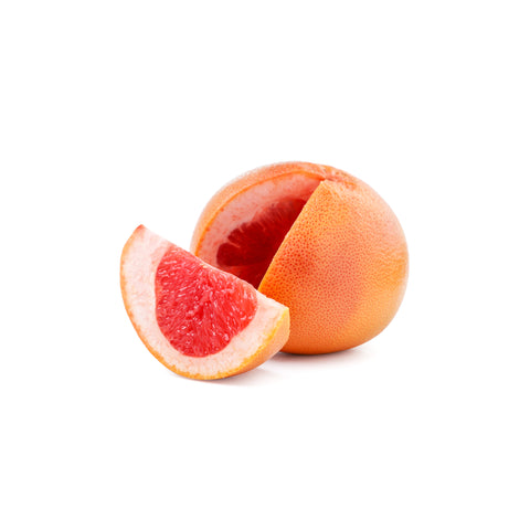 Grapefruit | Pompelmoes