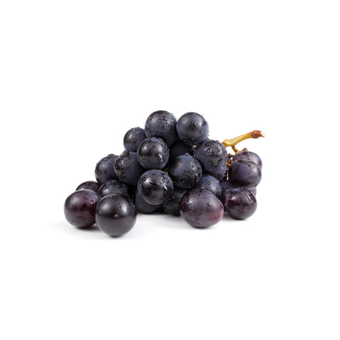 Grape Red | Druif