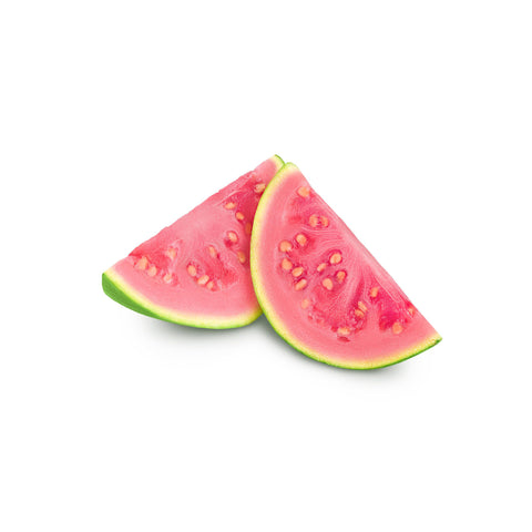 Guava | Guave