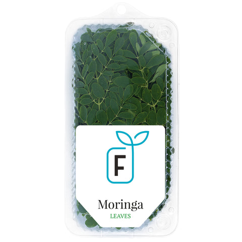 Moringa