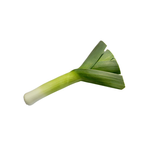 Leek | Prei