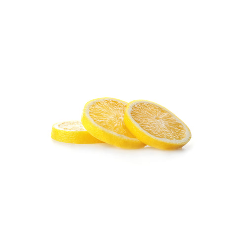 Lemon | Citroen