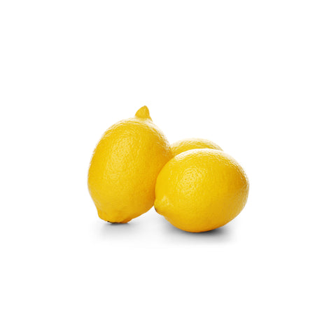 Lemon | Citroen